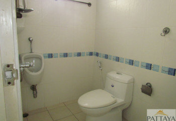 Дом в Паттайе, Таиланд | THE522112