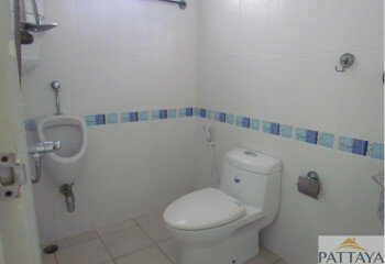 Дом в Паттайе, Таиланд | THE522112