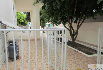 Дом в Паттайе, Таиланд | THE522112