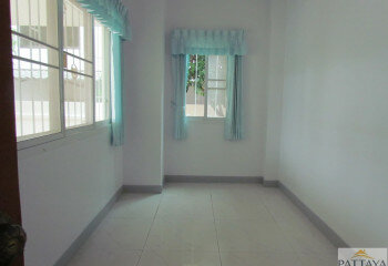 Дом в Паттайе, Таиланд | THE522112