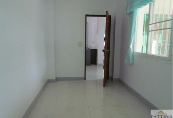 Дом в Паттайе, Таиланд | THE522112