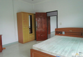 Дом в Паттайе, Таиланд | THE522112