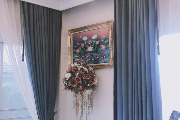 Дом в Паттайе, Таиланд | THE123486