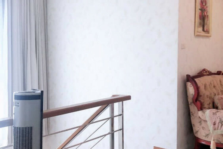 Дом в Паттайе, Таиланд | THE123486