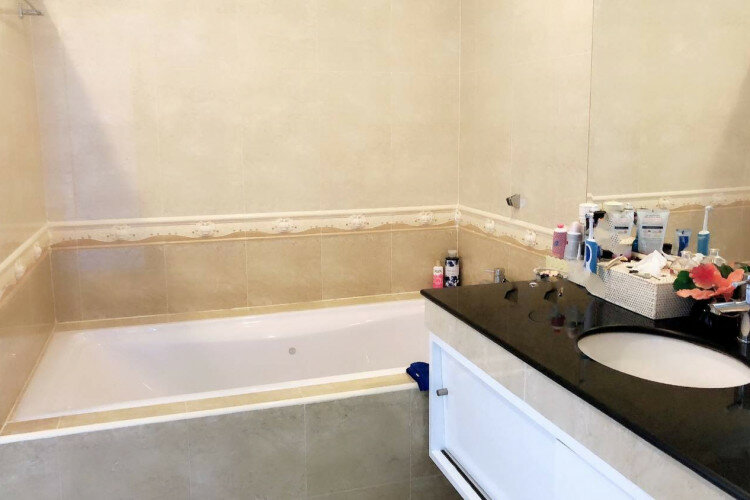 Дом в Паттайе, Таиланд | THE123486