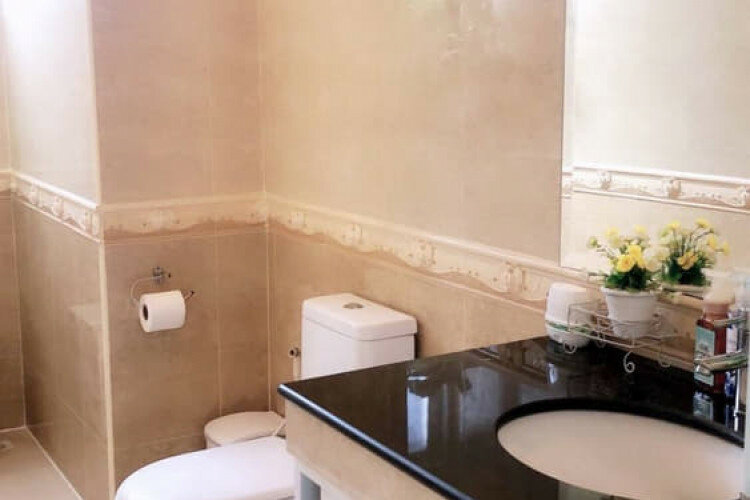 Дом в Паттайе, Таиланд | THE123486