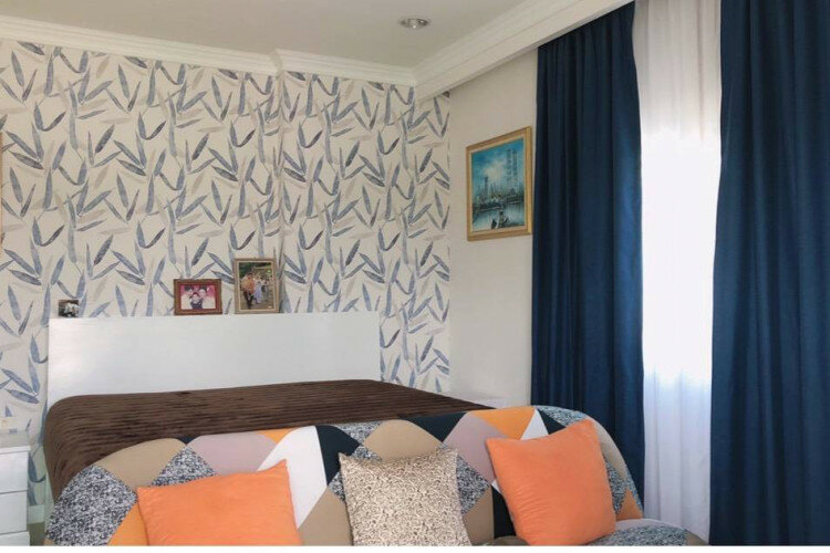 Дом в Паттайе, Таиланд | THE123486