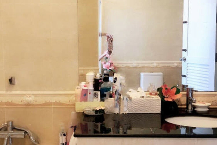 Дом в Паттайе, Таиланд | THE123486