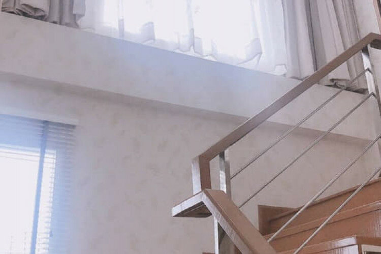 Дом в Паттайе, Таиланд | THE123486