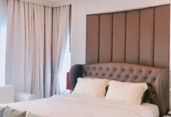 Дом в Паттайе, Таиланд | THE123486