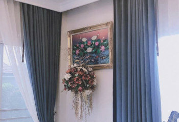 Дом в Паттайе, Таиланд | THE123486