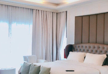 Дом в Паттайе, Таиланд | THE123486