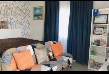 Дом в Паттайе, Таиланд | THE123486