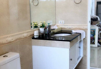 Дом в Паттайе, Таиланд | THE123486