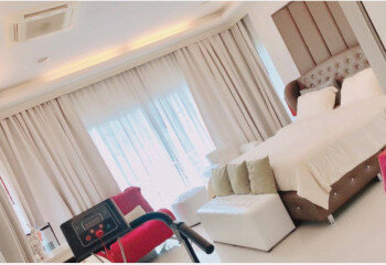 Дом в Паттайе, Таиланд | THE123486