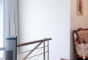 Дом в Паттайе, Таиланд | THE123486