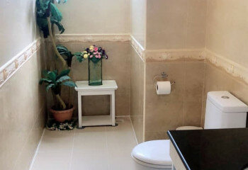 Дом в Паттайе, Таиланд | THE123486