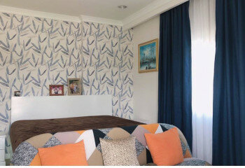 Дом в Паттайе, Таиланд | THE123486