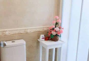 Дом в Паттайе, Таиланд | THE123486