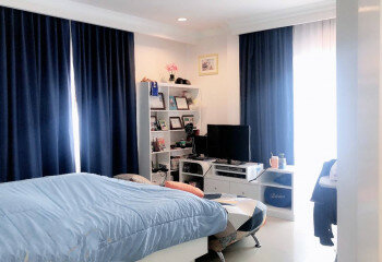 Дом в Паттайе, Таиланд | THE123486