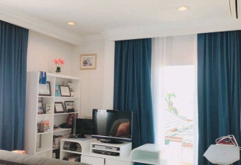 Дом в Паттайе, Таиланд | THE123486