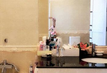 Дом в Паттайе, Таиланд | THE123486