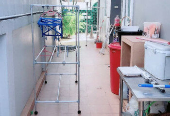 Дом в Паттайе, Таиланд | THE123486