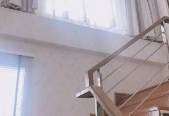 Дом в Паттайе, Таиланд | THE123486