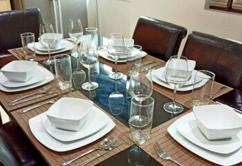 Дом в Паттайе, Таиланд | THE423560