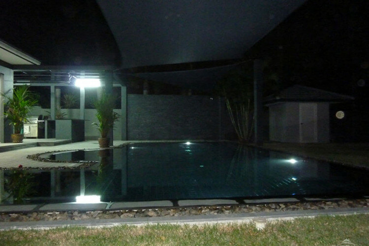 Дом в Паттайе, Таиланд | THE221073