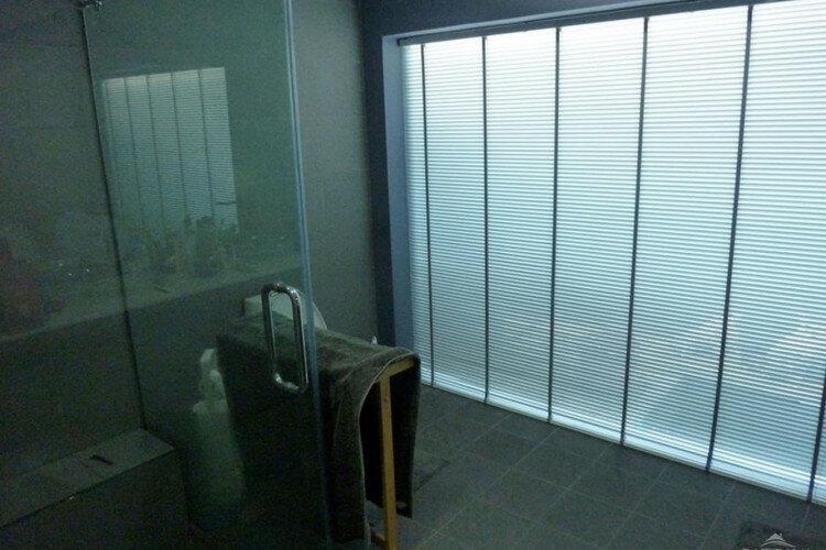 Дом в Паттайе, Таиланд | THE221073