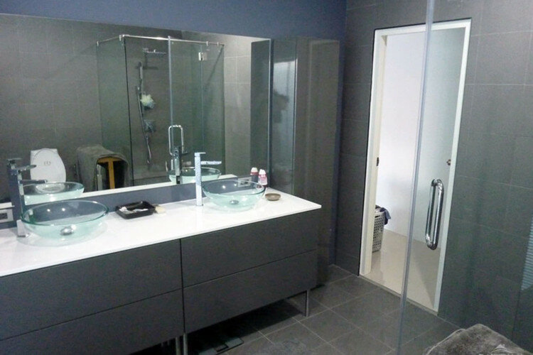 Дом в Паттайе, Таиланд | THE221073