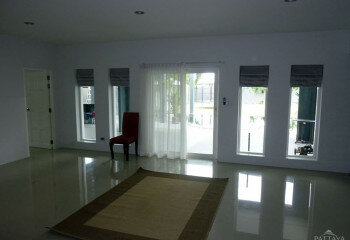 Дом в Паттайе, Таиланд | THE221073