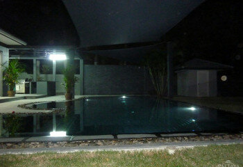 Дом в Паттайе, Таиланд | THE221073