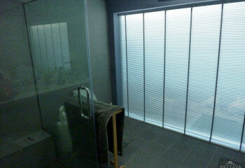 Дом в Паттайе, Таиланд | THE221073