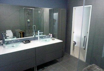 Дом в Паттайе, Таиланд | THE221073