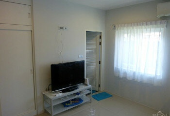 Дом в Паттайе, Таиланд | THE221073