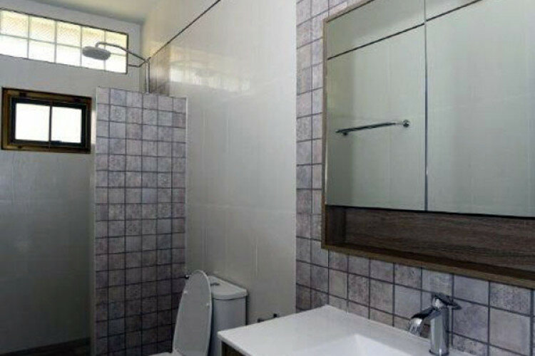 Дом в Паттайе, Таиланд | THE546695