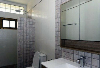 Дом в Паттайе, Таиланд | THE546695