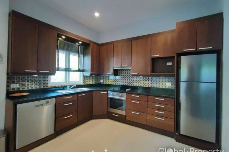 Дом в Паттайе, Таиланд | THE148439