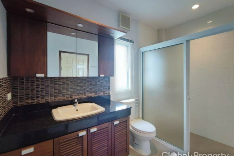 Дом в Паттайе, Таиланд | THE148439