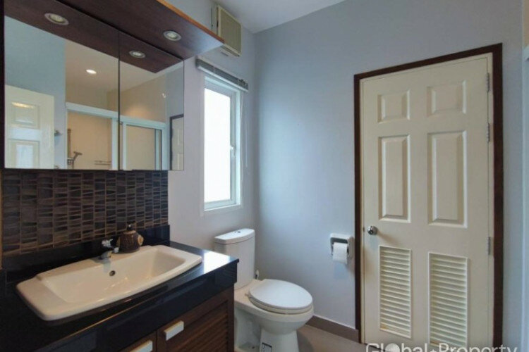 Дом в Паттайе, Таиланд | THE148439