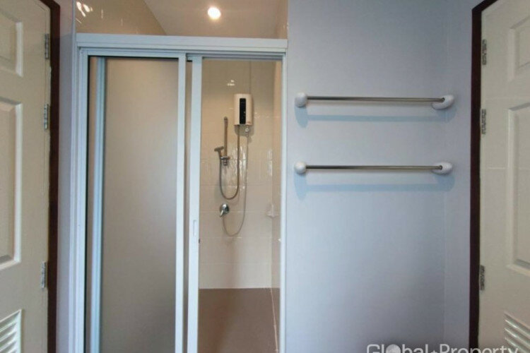 Дом в Паттайе, Таиланд | THE148439