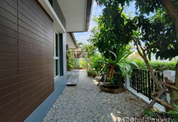 Дом в Паттайе, Таиланд | THE148439