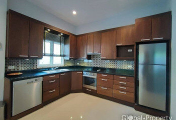 Дом в Паттайе, Таиланд | THE148439