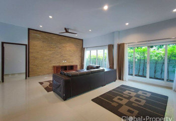 Дом в Паттайе, Таиланд | THE148439