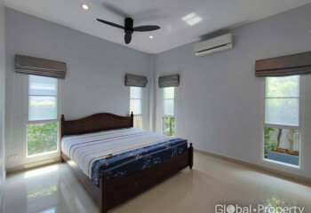 Дом в Паттайе, Таиланд | THE148439