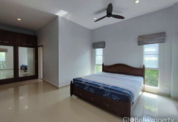 Дом в Паттайе, Таиланд | THE148439