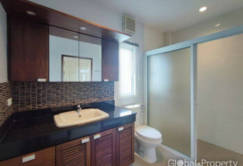 Дом в Паттайе, Таиланд | THE148439