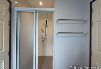 Дом в Паттайе, Таиланд | THE148439